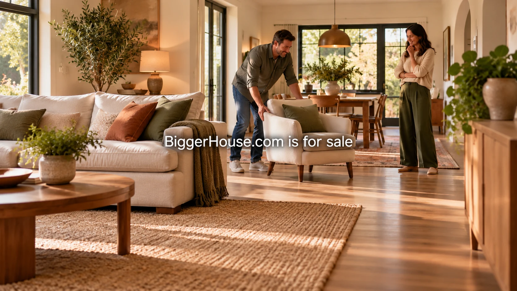 A practical way to compare daily friction before choosing a move or renovation.